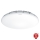 STEINEL 034627 - LED Лампа за таван със сензор LED/16W/230V