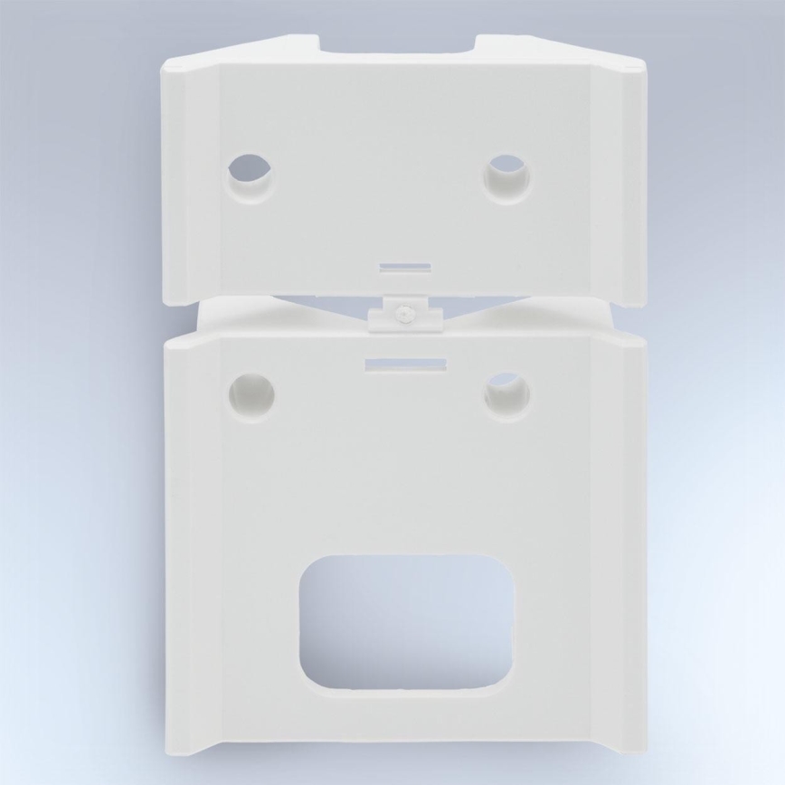 Steinel 034702 - Външен сензор за движение ECO IP54 черен