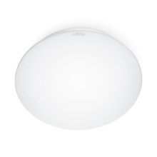 STEINEL 035105 - LED Лампа за баня със сензор RS 16 LED G LED/9,5W/230V IP44