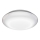 Steinel 035440 - LED Екстериорна лампа със сензор QUATTRO LED/10W/230V IP54