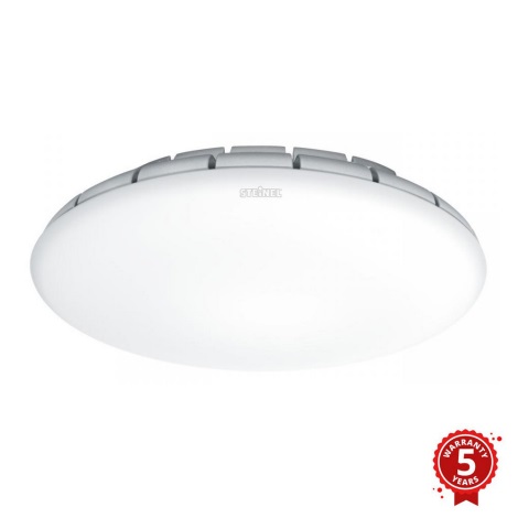 STEINEL 035808 - LED Лампа със сензор RS PRO LED/26W/230V 4000K
