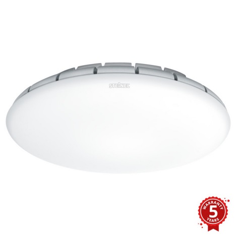 Steinel 035846 - LED Таванна лампа със сензор RS PRO LED / 26W / 230V 3000K