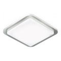 Steinel 052539 - LED таванна лампа със светодиоден сензор / 9.5W / 230V