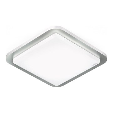 Steinel 052539 - LED таванна лампа със светодиоден сензор / 9.5W / 230V