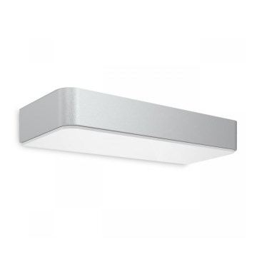 Steinel 052676 - LED Соларен аплик със сензор за здрач XSolar SOL-O HN LED/0,07W 2000mAh IP44