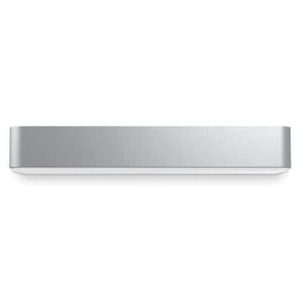 Steinel 052676 - LED Соларен аплик със сензор за здрач XSolar SOL-O HN LED/0,07W 2000mAh IP44