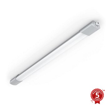 Steinel 052911 - LED Техническа флуоресцентна лампа RS PRO LED / 30W / 230V IP66