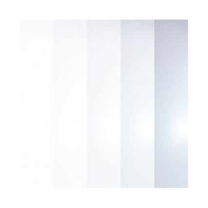 Steinel 055479 - LED Димируема екстериорна лампа със сензор CUBO LED/9,5W/230V IP44 антрацит