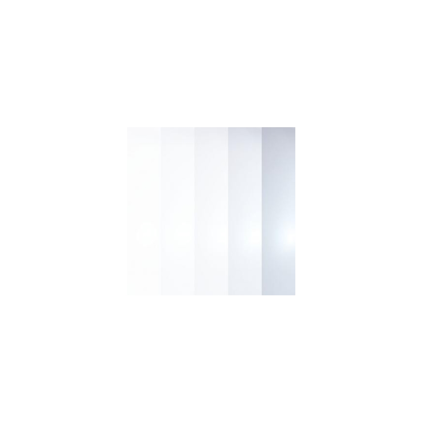 Steinel 055479 - LED Димируема екстериорна лампа със сензор CUBO LED/9,5W/230V IP44 антрацит