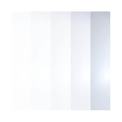 Steinel 055547 - LED външно осветително тяло със сензор L 840 LED / 9.5W / 230V IP44