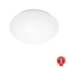 Steinel 056049 - LED таванна лампа RS PRO LED / 13,5W / 230V IP54