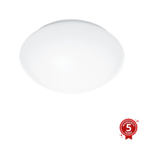 Steinel 056049 - LED таванна лампа RS PRO LED / 13,5W / 230V IP54