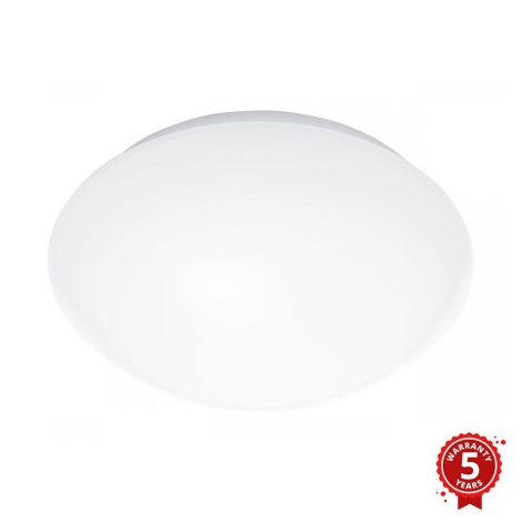 Steinel 056056 - LED Лампа за баня RS PRO LED/9W/230V IP54