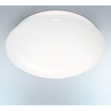 Steinel 056070 - LED външно осветително тяло със сензор RS PRO LED / 16W / 230V IP54
