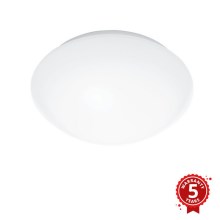 Steinel 056094 - LED Таванна лампа RS PRO LED / 15,5W / 230V IP54