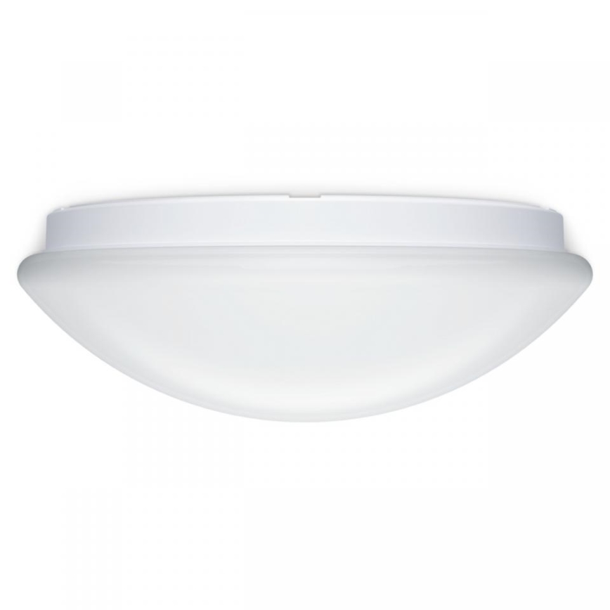 Steinel 056124 - LED Плафон за баня RS PRO LED P3 LED/19,5W/230V IP54 4000K
