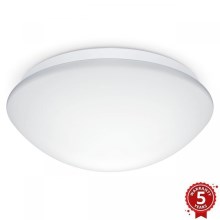 Steinel 056131 - LED Лампа за баня RS PRO LED P3 LED/19,5W/230V IP54 3000K