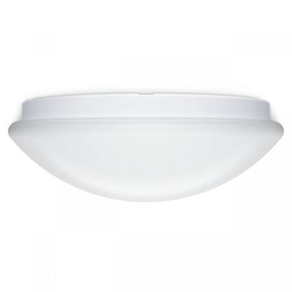 Steinel 056131 - LED Плафон за баня RS PRO LED P3 LED/19,5W/230V IP54 3000K