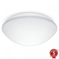 Steinel 056131 - LED Плафон за баня RS PRO LED P3 LED/19,5W/230V IP54 3000K