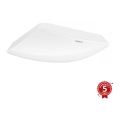 STEINEL 056339 - Сензор за движение TRUE PRESENCE KNX