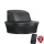 Steinel 056650 - Сензор за движение SensIQ S IP54 антрацит