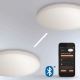 STEINEL 057053 - LED Лампа RS PRO LED/9W/230V IP40 4000K