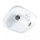 Steinel 057473 - Детектор за присъствие DualTech DALI-2 бял