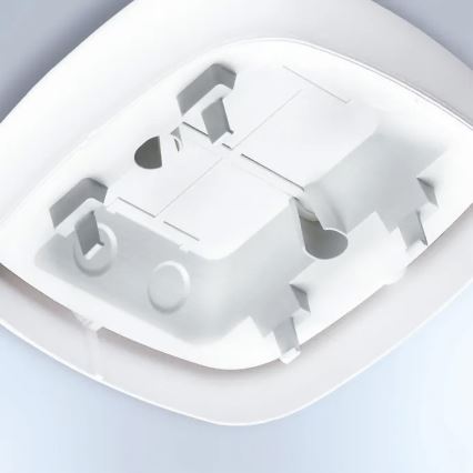 Steinel 057480 - Детектор за присъствие HF 360 DALI-2 бял