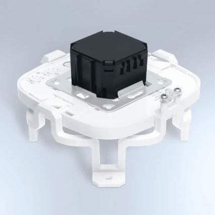 Steinel 057480 - Детектор за присъствие HF 360 DALI-2 бял