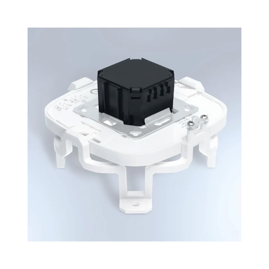 Steinel 057480 - Детектор за присъствие HF 360 DALI-2 бял