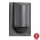 Steinel 057664 - Екстериорен инфрачервен сензор IS 2180-2 230V IP54 антрацит