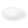 Steinel 058517 - Детектор за присъствие IR Quattro SLIM XS 4м V3 KNX бял