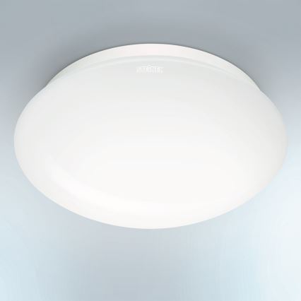 Steinel 058579 - LED Плафон за баня със сензор RS PRO LED/16W/230V IP54 4000K