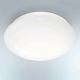 STEINEL 058593 - LED Лампа за баня със сензор RS PRO LED/20W/230V 4000K IP54