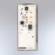 STEINEL 058593 - LED Плафон за баня със сензор RS PRO LED/20W/230V 4000K IP54