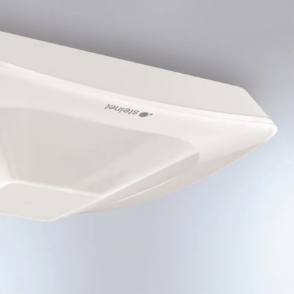 Steinel 064273 - Детектор за присъствие HF 360-2 DALI-2 APC IP54 бял