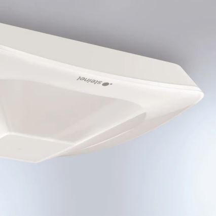 Steinel 064280 - Детектор за присъствие HF 360-2 DALI-2 бял