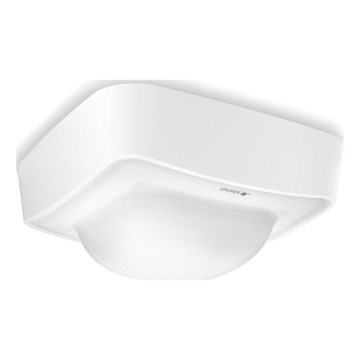 Steinel 064389 - Детектор за присъствие IR QUATTRO HD-2 DALI2-IPD