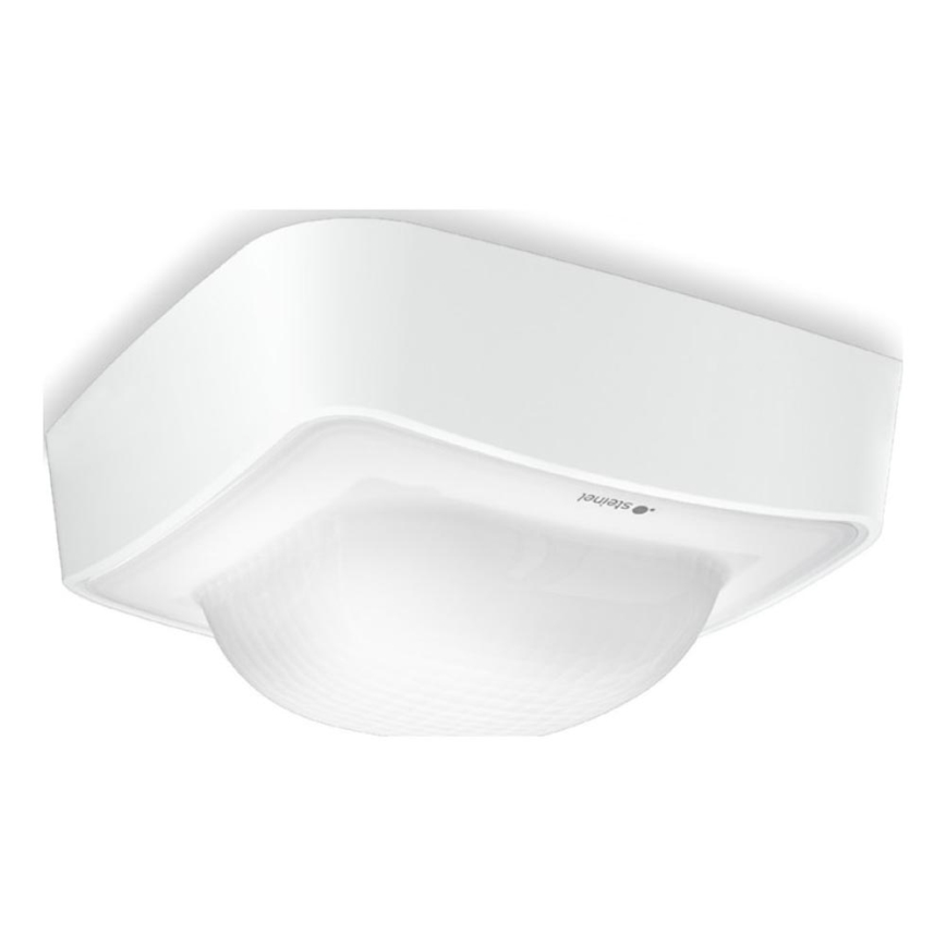 Steinel 064389 - Детектор за присъствие IR QUATTRO HD-2 DALI2-IPD