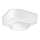 Steinel 064389 - Детектор за присъствие IR QUATTRO HD-2 DALI2-IPD