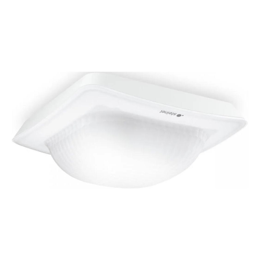 Steinel 064396 - Детектор за присъствие за вграждане IR QUATTRO HD-2 BT-IPD