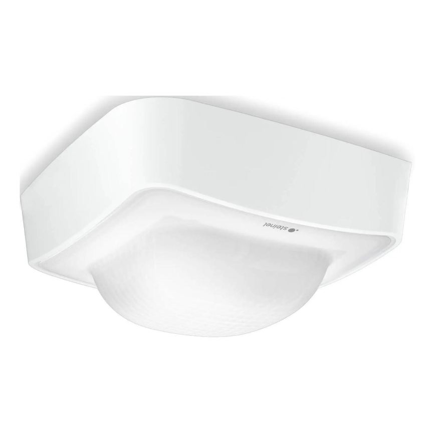 Steinel 064402 - Детектор за присъствие IR QUATTRO HD-2 BT-IPD