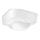 Steinel 064402 - Детектор за присъствие IR QUATTRO HD-2 BT-IPD