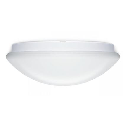STEINEL 064808 - LED Плафон за баня със сензор RS PRO LED/9,5W/230V 3000K IP54