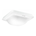 Steinel 064846 - Детектор за присъствие IR QUATTRO HD-2 KNX V3.5