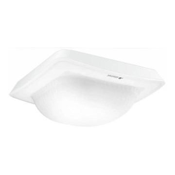 Steinel 064846 - Детектор за присъствие IR QUATTRO HD-2 KNX V3.5