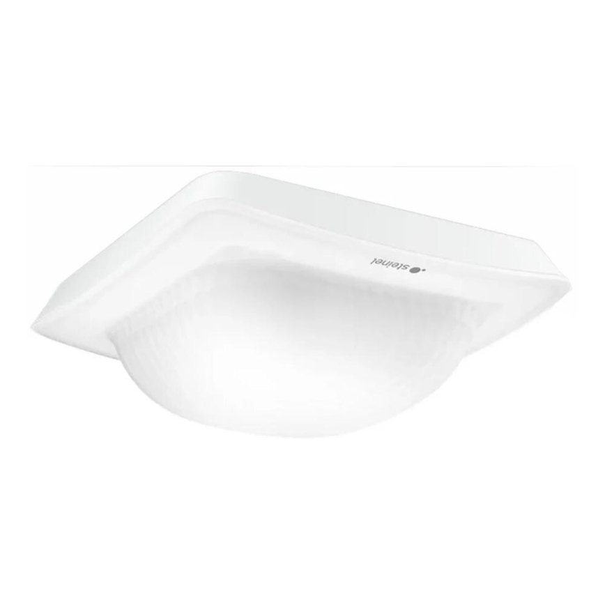 Steinel 064846 - Детектор за присъствие IR QUATTRO HD-2 KNX V3.5