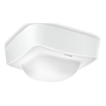 Steinel 064853 - Детектор за присъствие IR QUATTRO HD-2 KNX V3.5