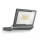 Steinel 065225 - LED Прожектор XLED ONE XL LED/42,6W/230V 3000K IP44 антрацит