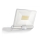 Steinel 065270 - LED Прожектор със сензор LED/42,6W/230V 3000K IP44 бял